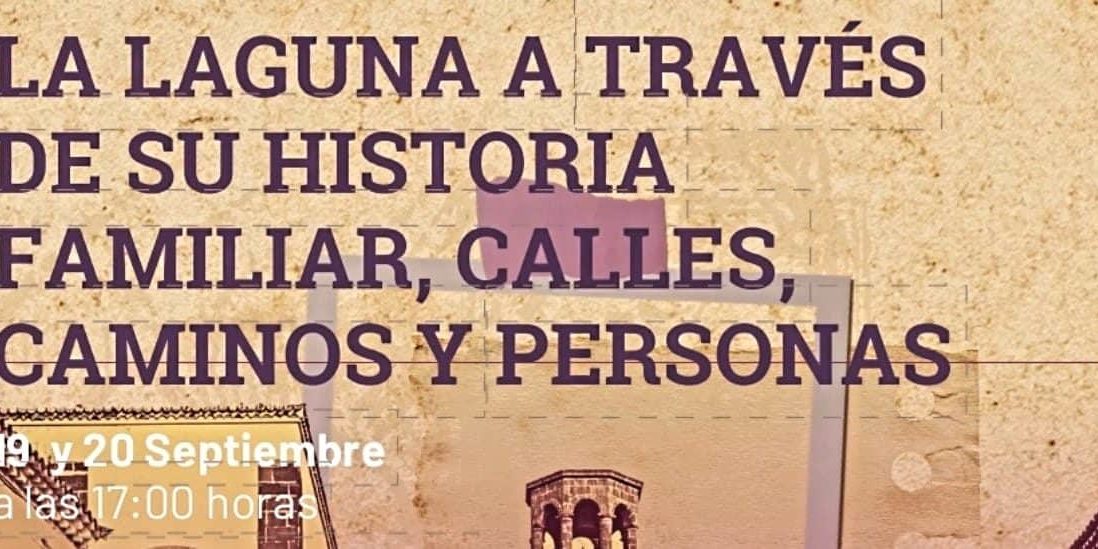 Cartel Jornadas (1)
