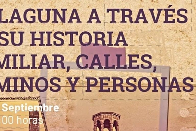 Cartel Jornadas (1)