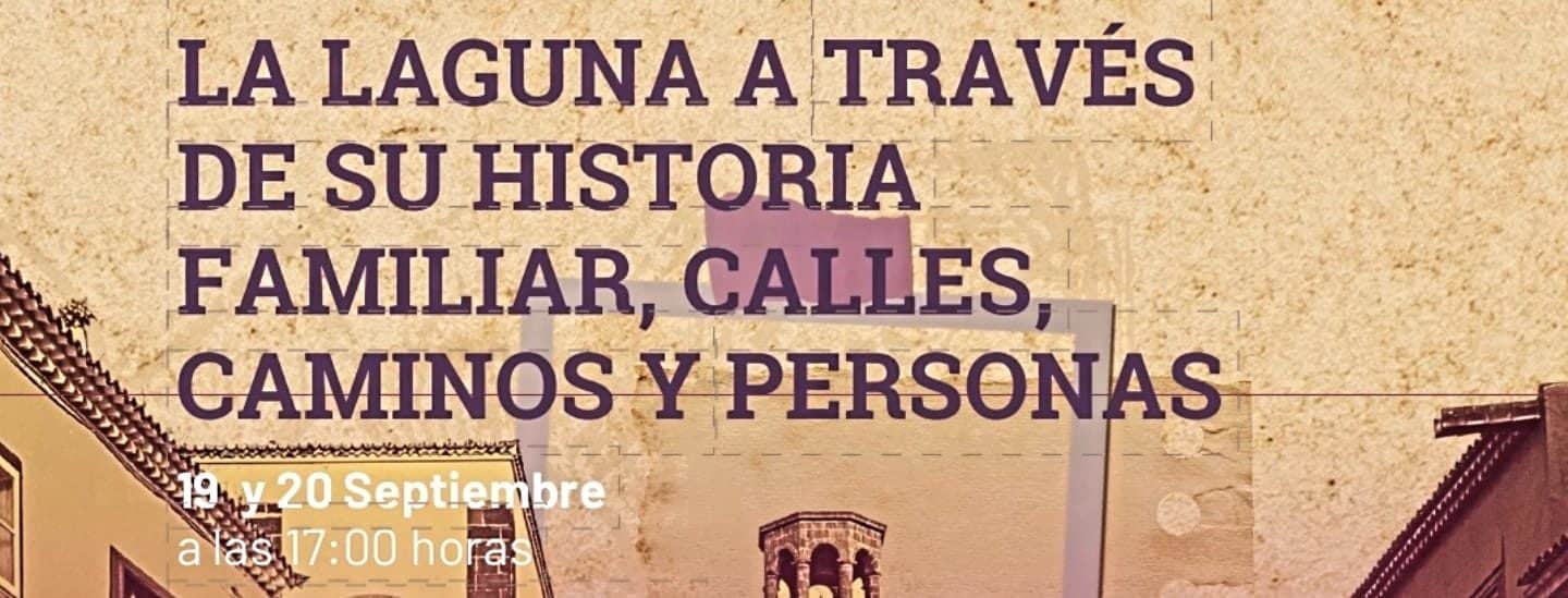 Cartel Jornadas (1)