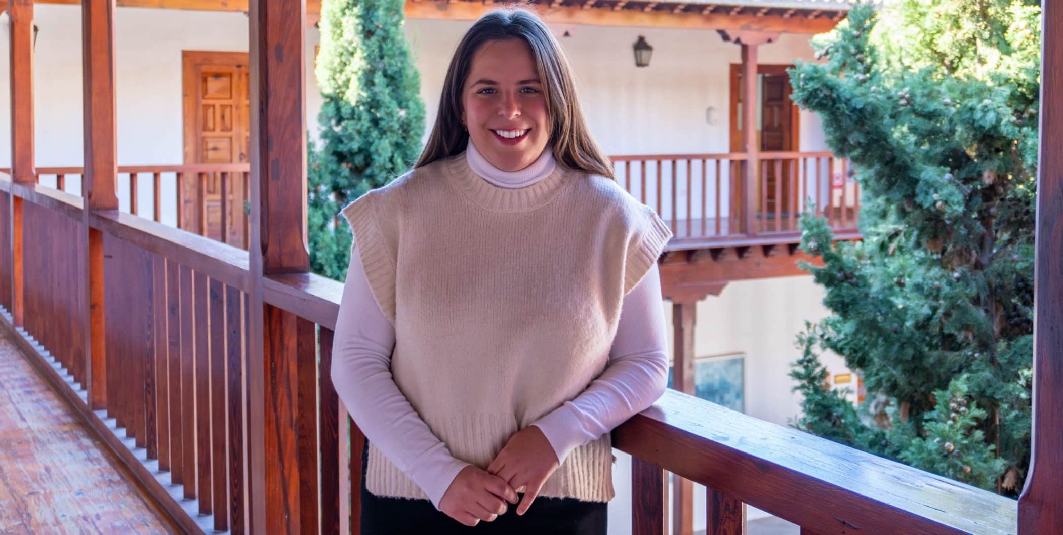 Celia Navil Trujillo