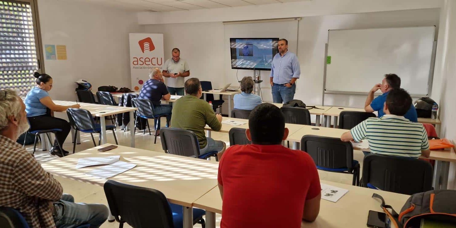 Cursos 2 (1)