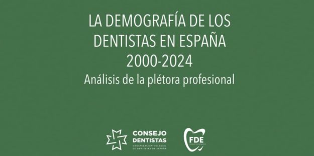DEMOGRAFIA-DE-LOS-DENTISTAS-EN-ESPANA-1110×550