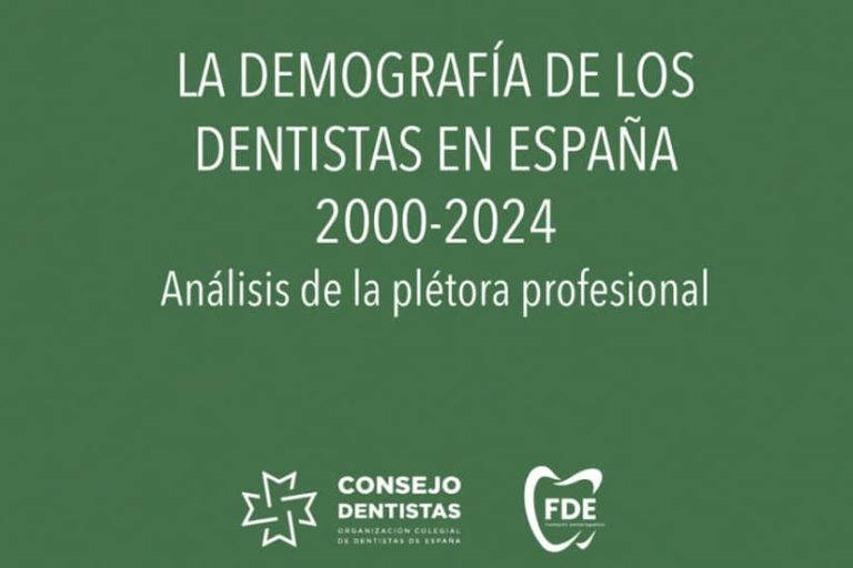 DEMOGRAFIA-DE-LOS-DENTISTAS-EN-ESPANA-1110×550