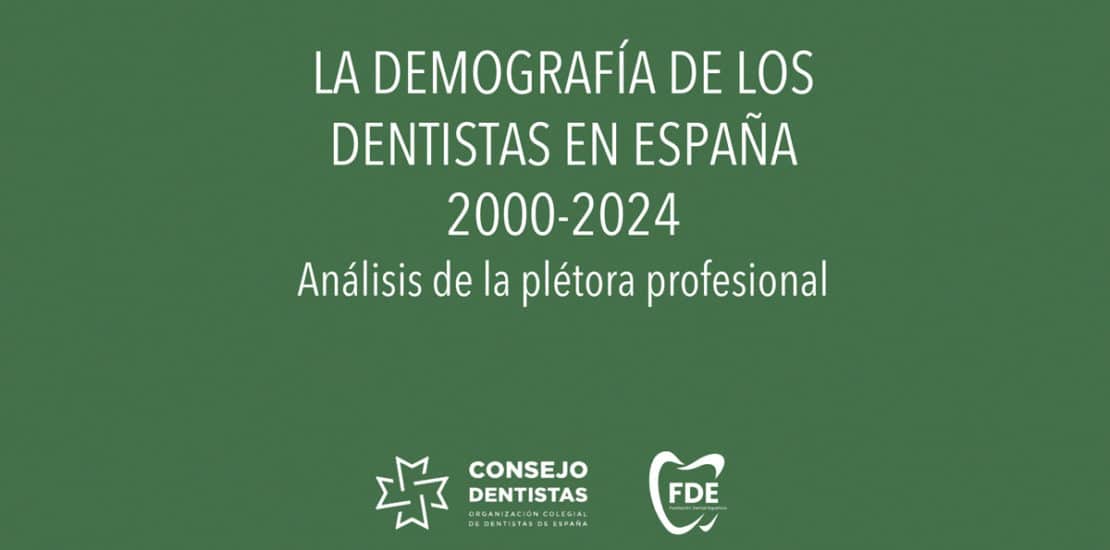 DEMOGRAFIA-DE-LOS-DENTISTAS-EN-ESPANA-1110×550