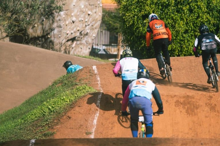 DeporVida