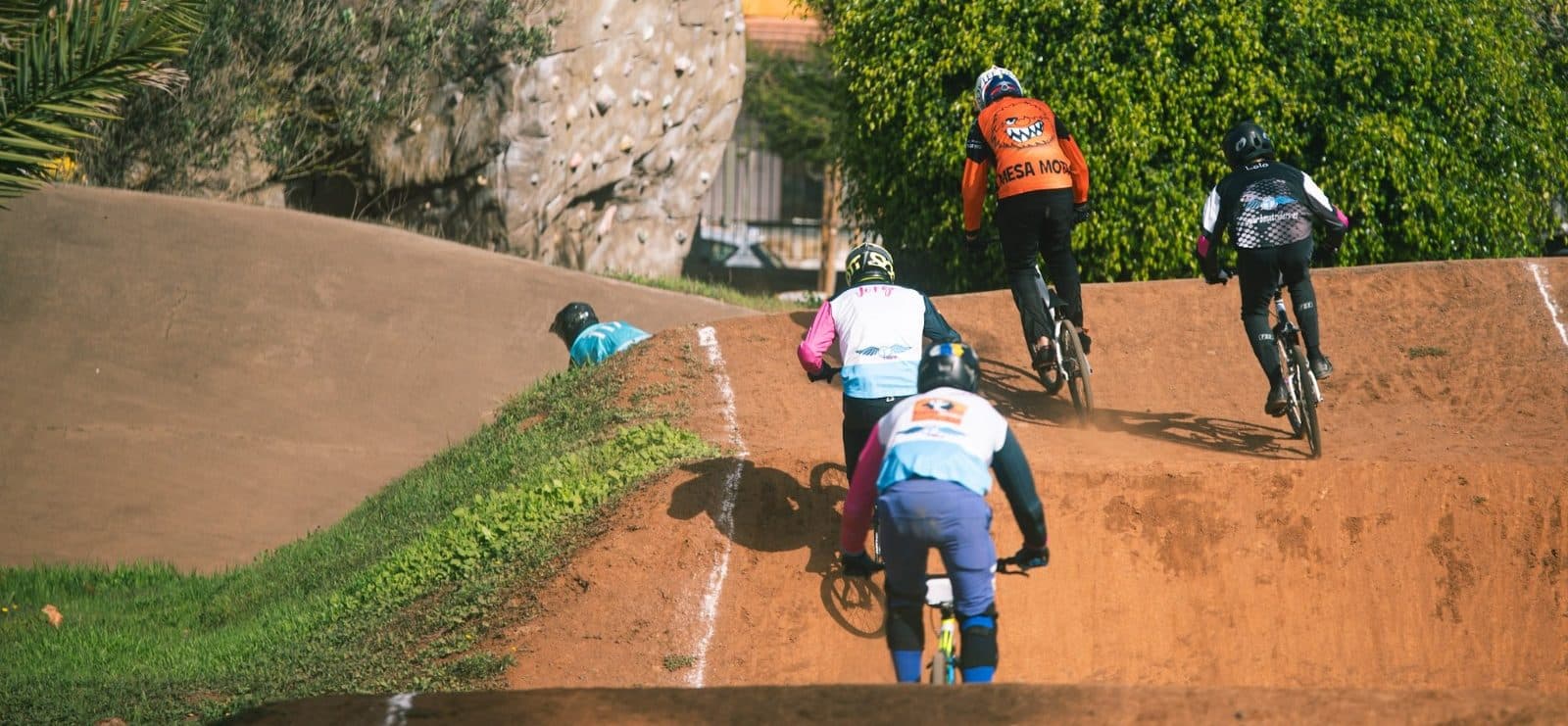 DeporVida