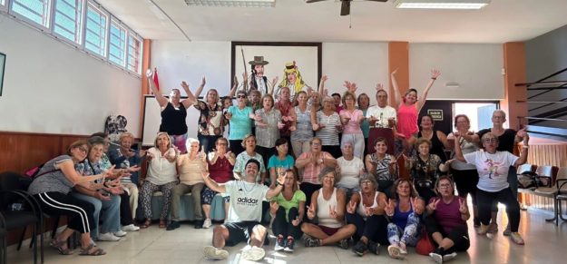 Dinamización_Mayores3