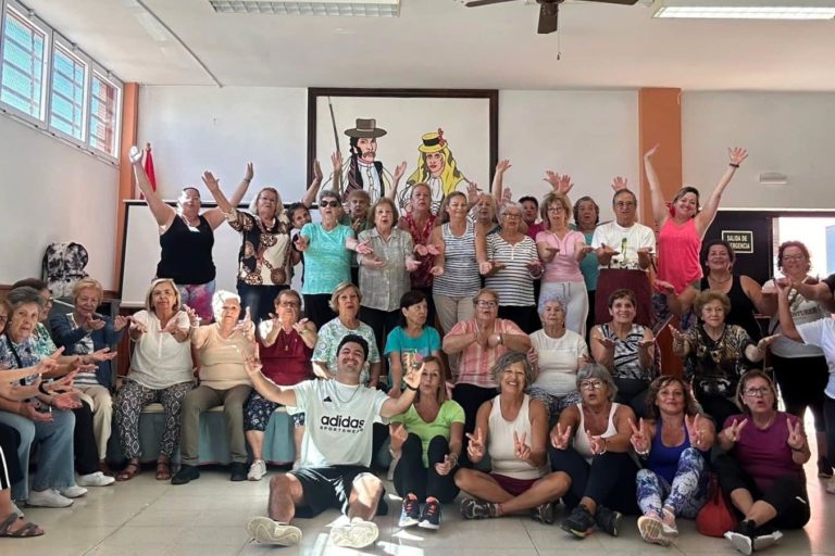 Dinamización_Mayores3