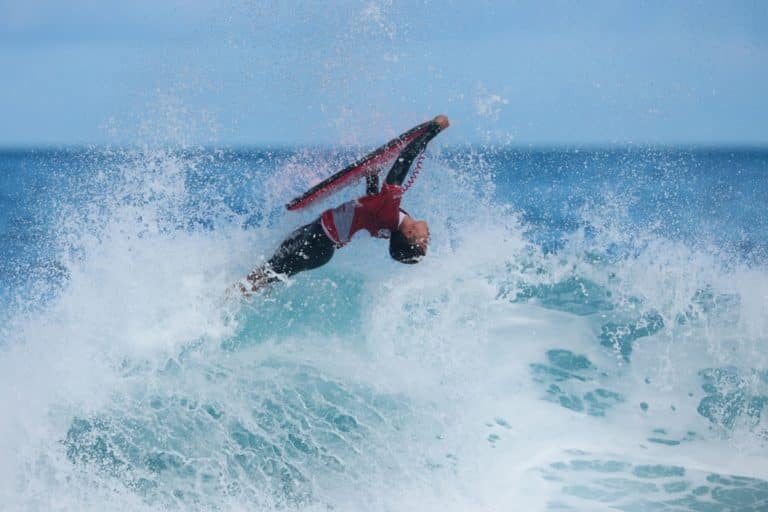 ETB El Socorro_27 septiembre 04_Foto Jairo Díaz @jairopacwaves