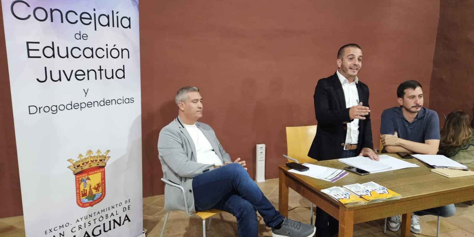 Educación 1