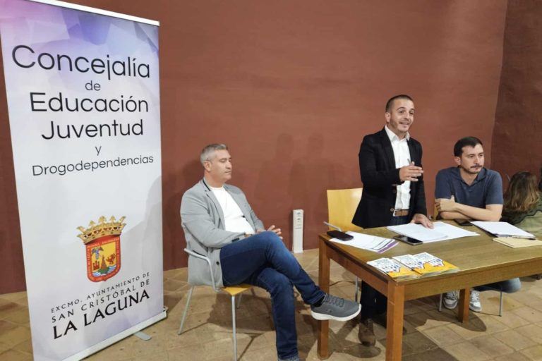 Educación 1