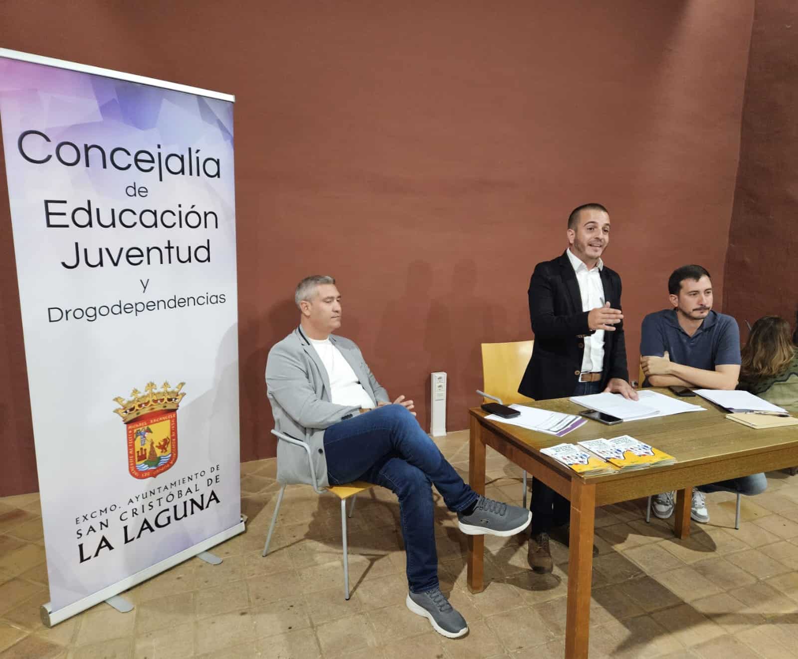 Educación 1