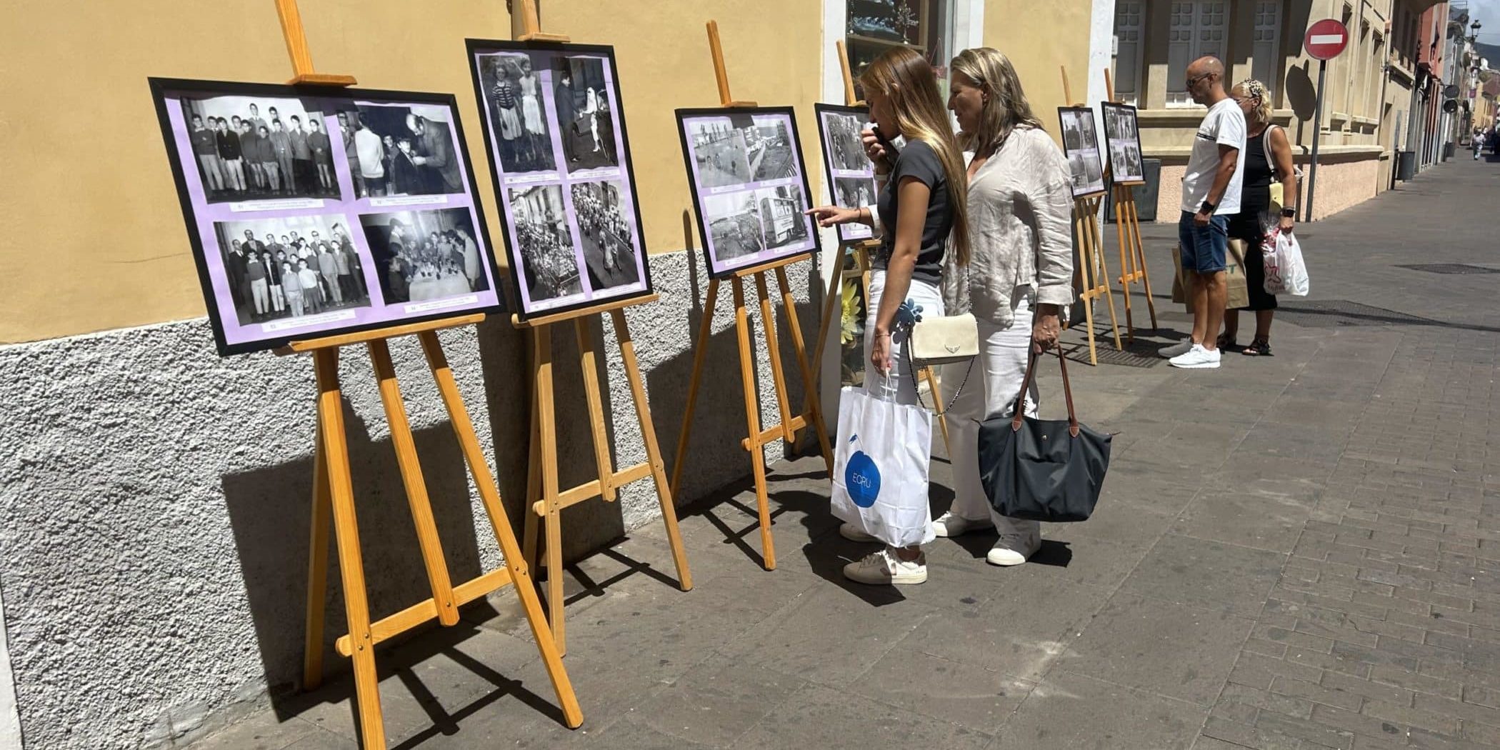 Exposición 4