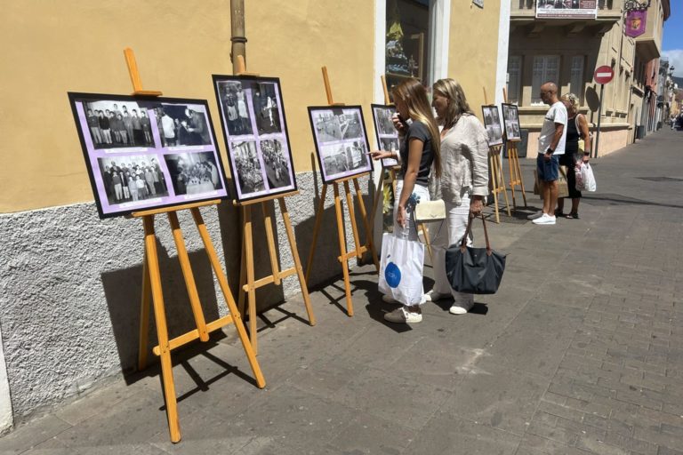 Exposición 4