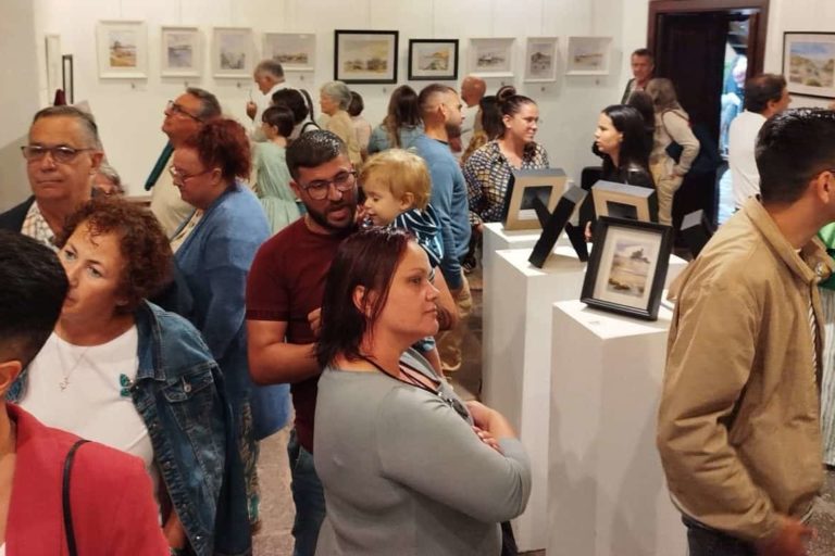 Exposicion-Jose-Luis-Perez-des (1)