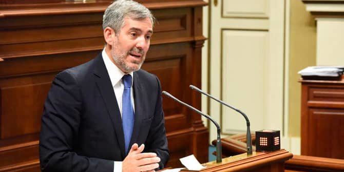 FERNANDO CLAVIJO 31-7-23