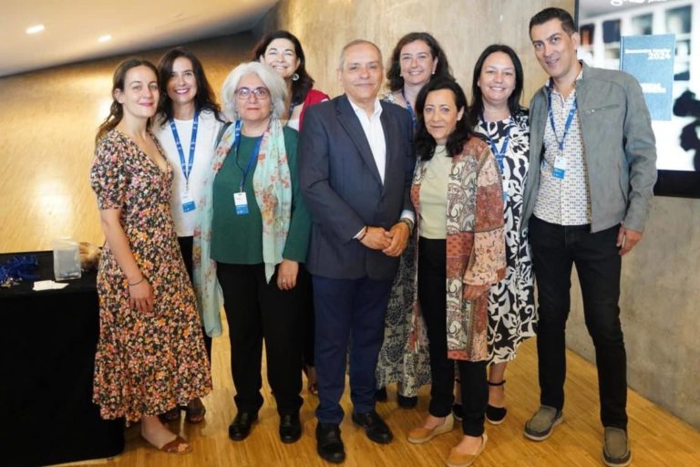 FOTO-PREMIO-AZAGAL