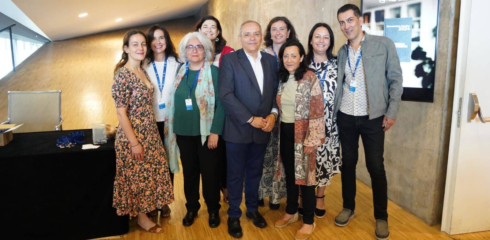 FOTO-PREMIO-AZAGAL