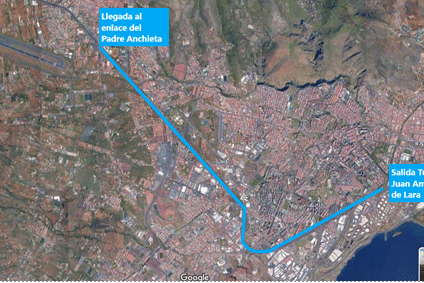 FOTO-RECORRIDO-PASARELA