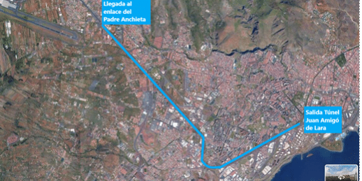FOTO-RECORRIDO-PASARELA