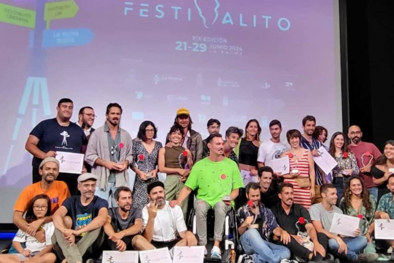 Festivalito