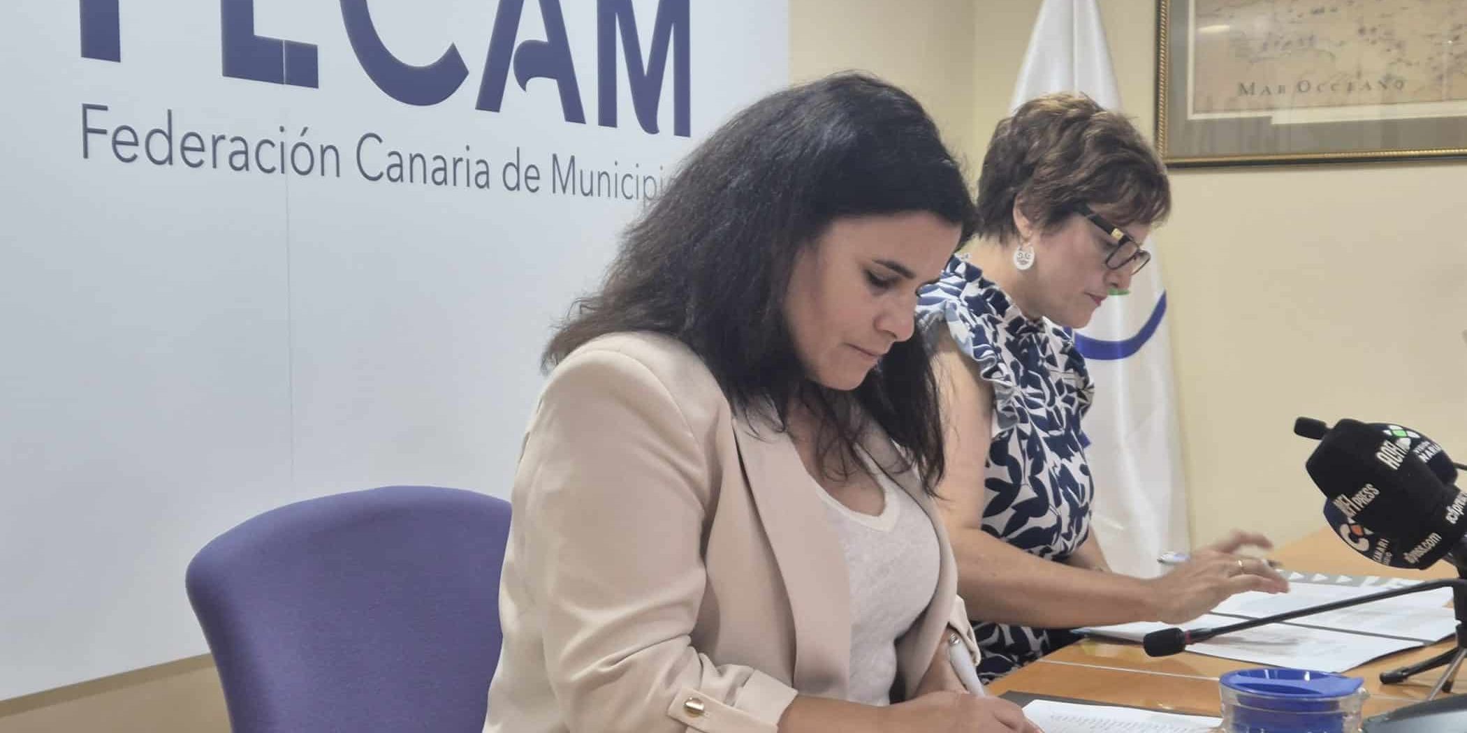 Firma plan corresponsables 2024