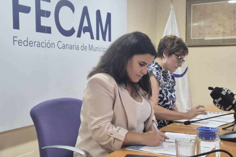 Firma plan corresponsables 2024