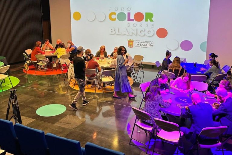 Foro Noche en Blanco_2