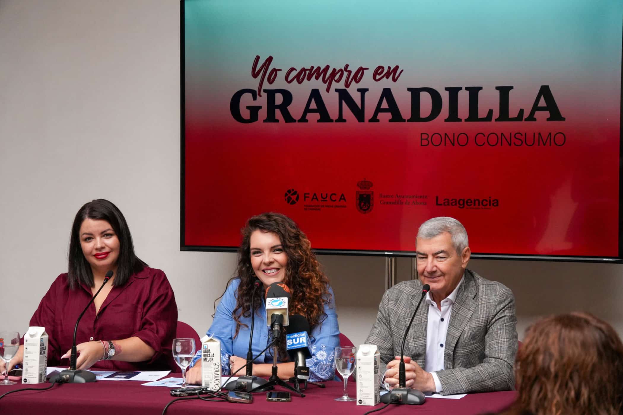 Foto 1 presentación Bonos Consumo (1)