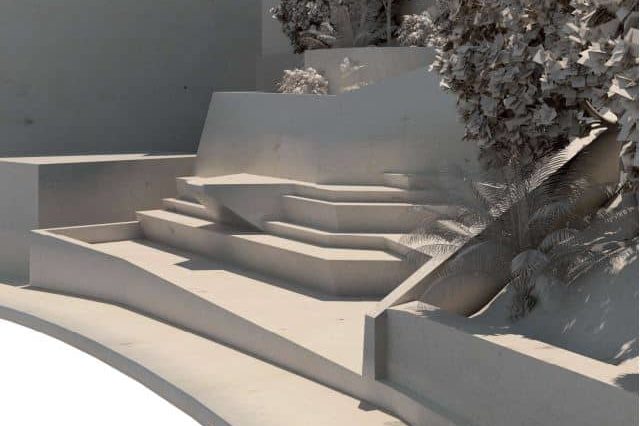 Fuente de Las Caletillas_proyecto_