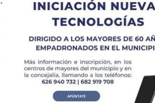 HABILIDADES DIGITALES-GRANADILLA DE ABONA 10-9-24