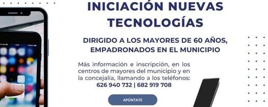 HABILIDADES DIGITALES-GRANADILLA DE ABONA 10-9-24