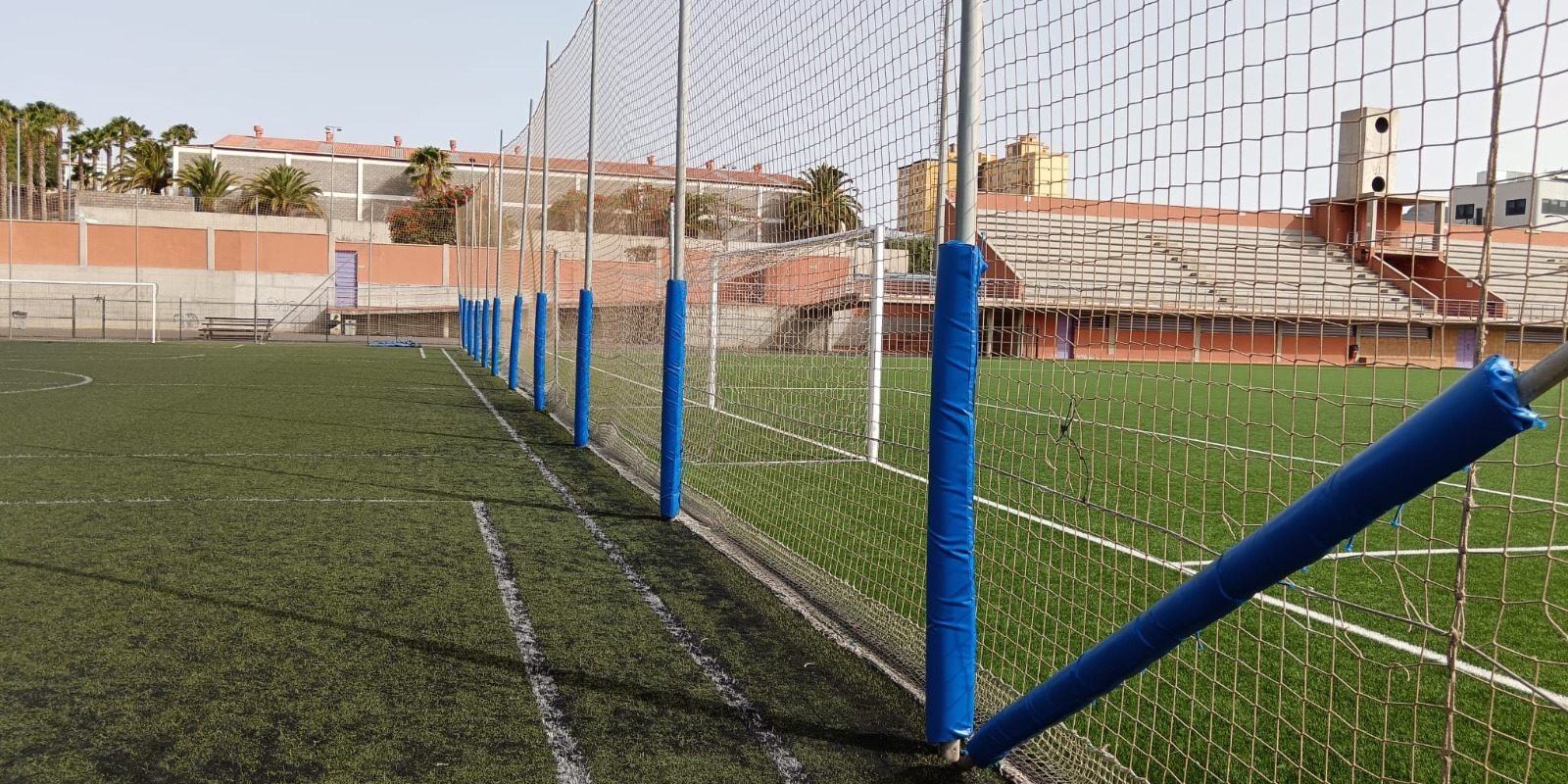 Instalaciones 2