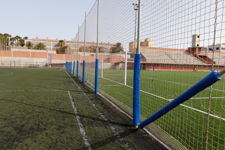 Instalaciones 2