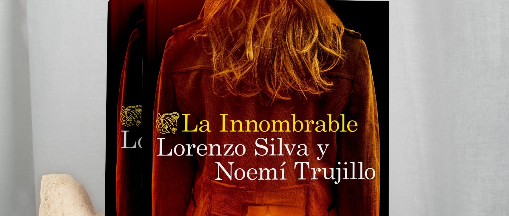 Lorenzo Silva