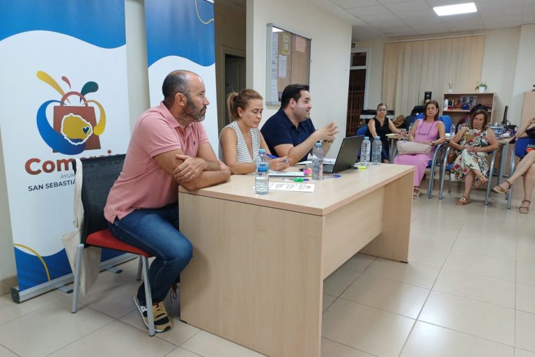 MESA COMERCIO 03