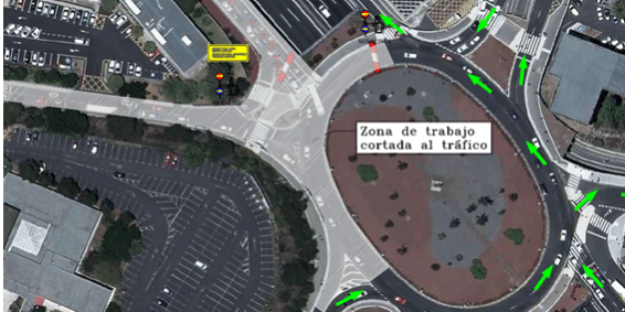 MODIFICACION-TRAFICO-001
