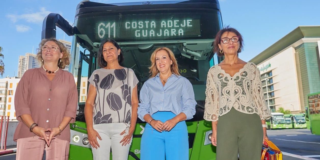 NUEVAS LANZADERAS 001