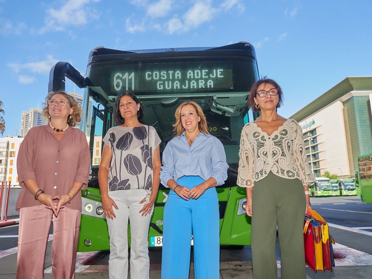 NUEVAS LANZADERAS 001