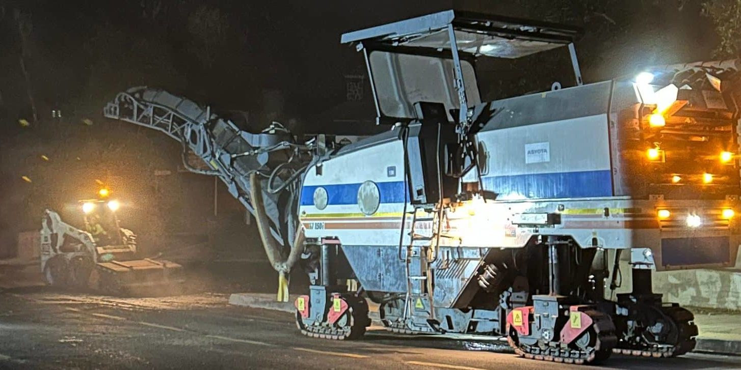 OBRAS CRUZ DEL CARMEN 002