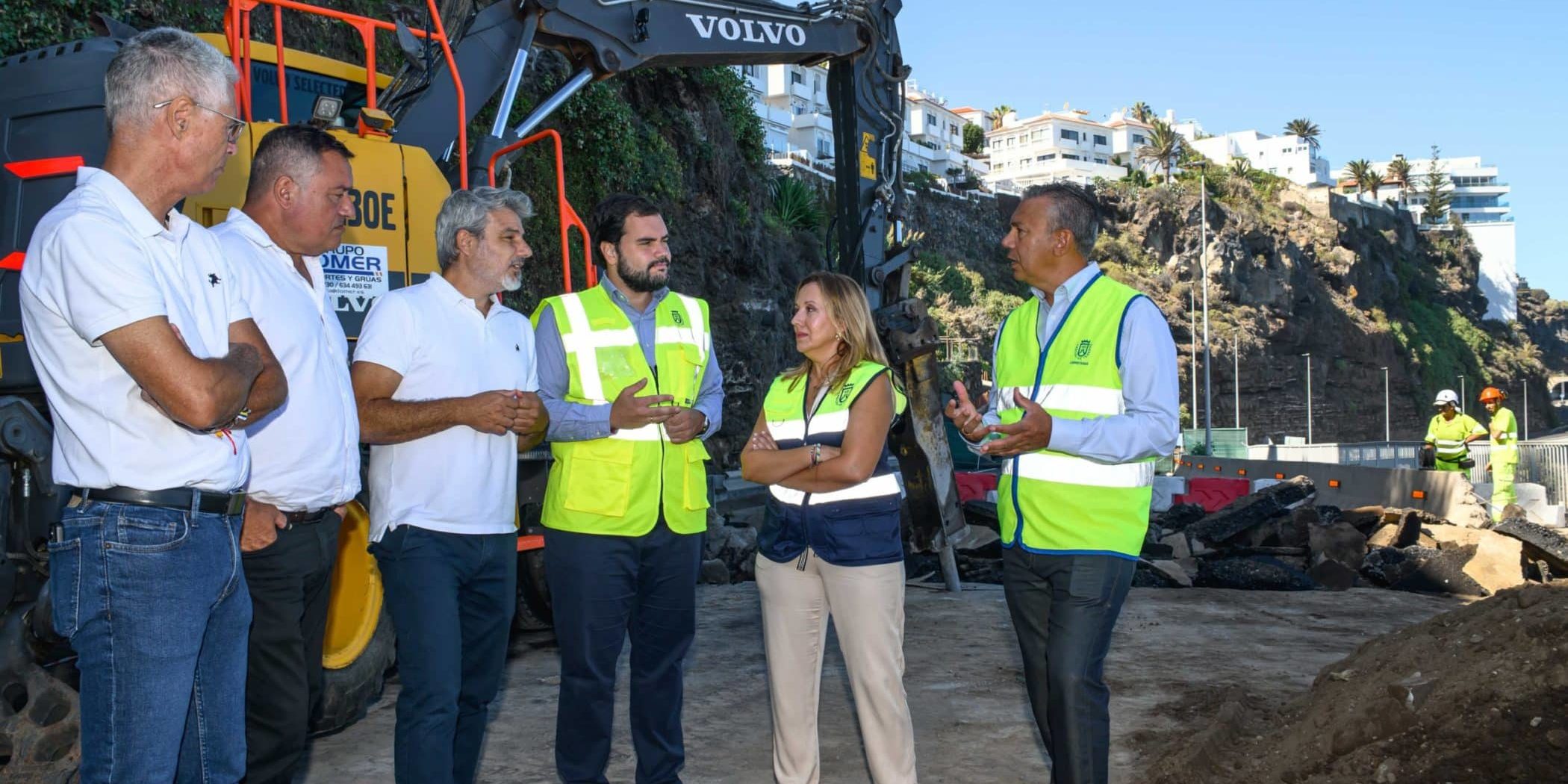 OBRAS TF-31 001