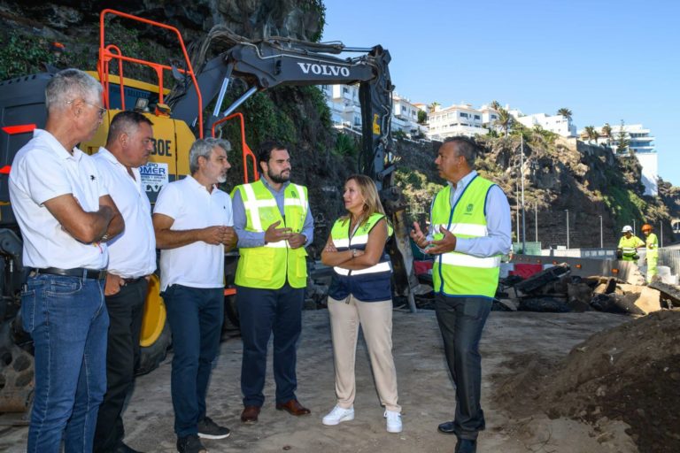 OBRAS TF-31 001