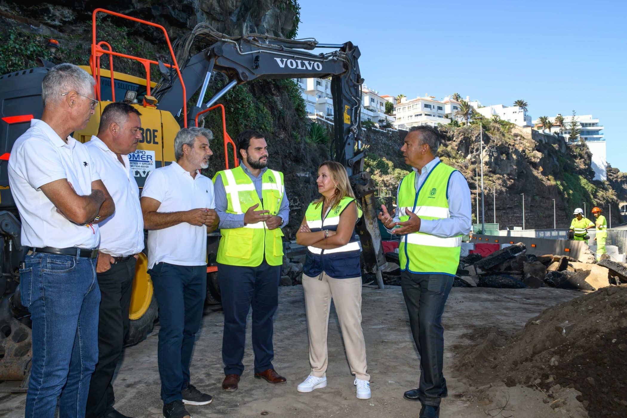 OBRAS TF-31 001