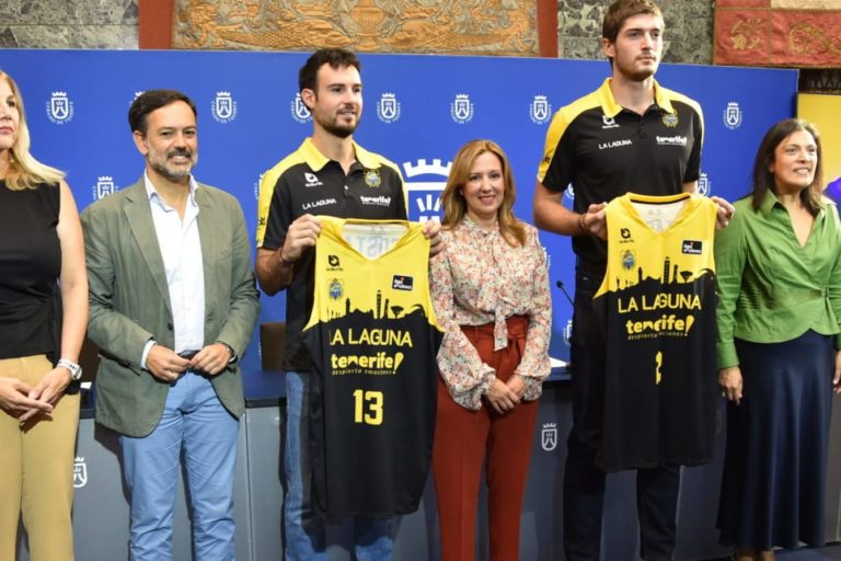 Presentación Kostas y Lluís 1
