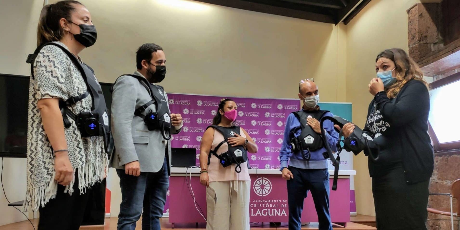 Presentación_mochilas_sensitivas_LaLaguna1