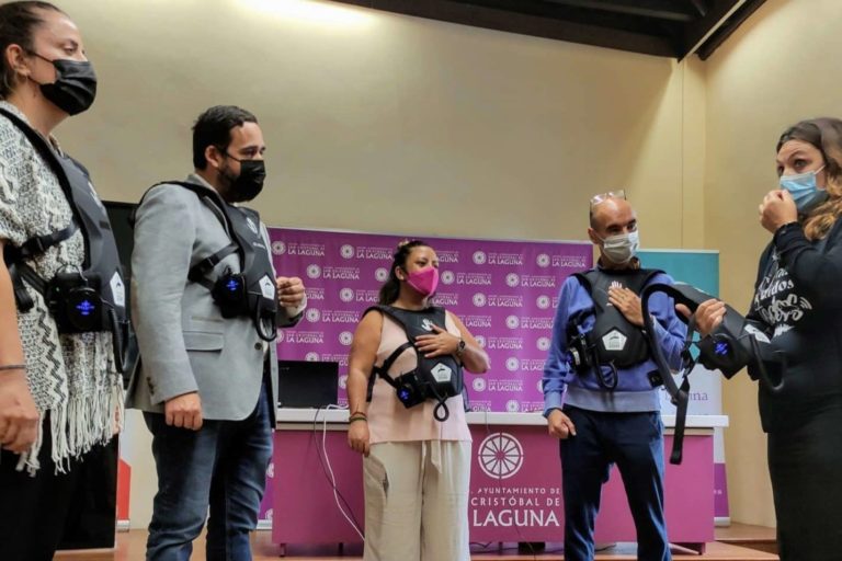 Presentación_mochilas_sensitivas_LaLaguna1