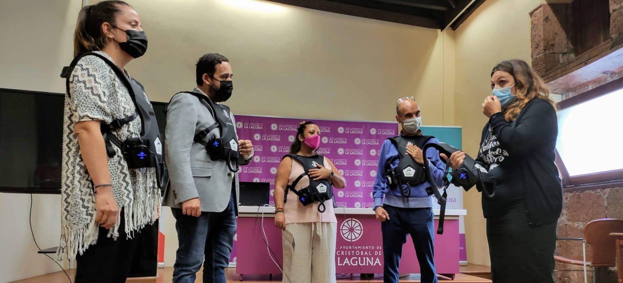 Presentación_mochilas_sensitivas_LaLaguna1
