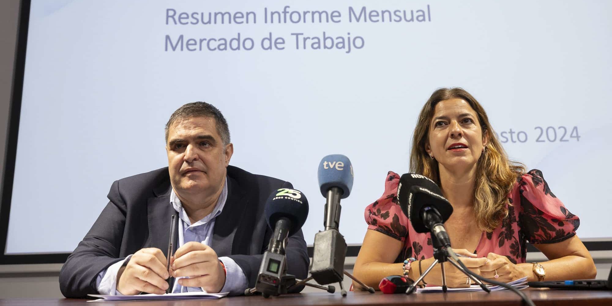 RESUMEN INFORME MENSUAL-TRABAJO 3-9-24