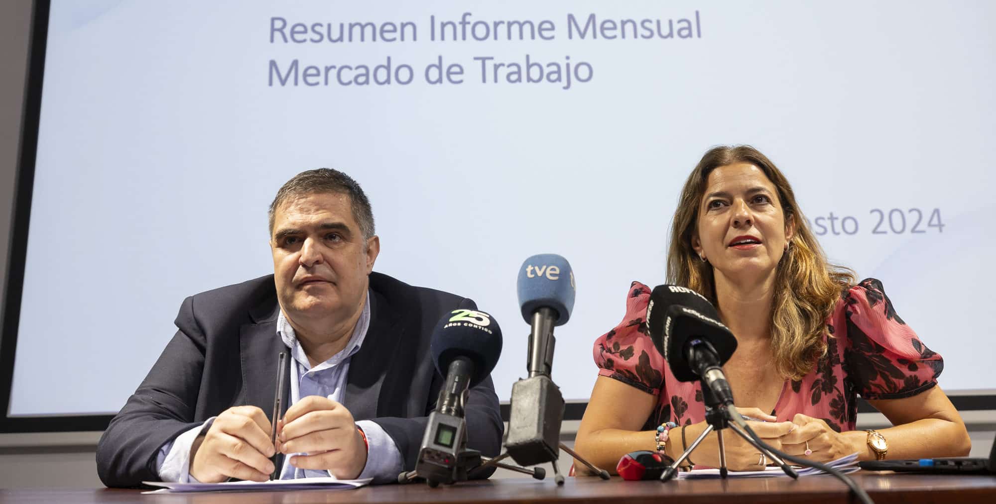 RESUMEN INFORME MENSUAL-TRABAJO 3-9-24