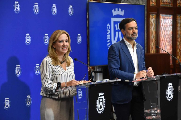RP Consejo Gobierno 01